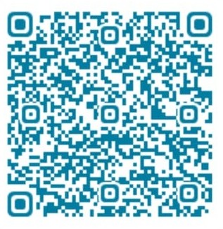 Bank QR Code